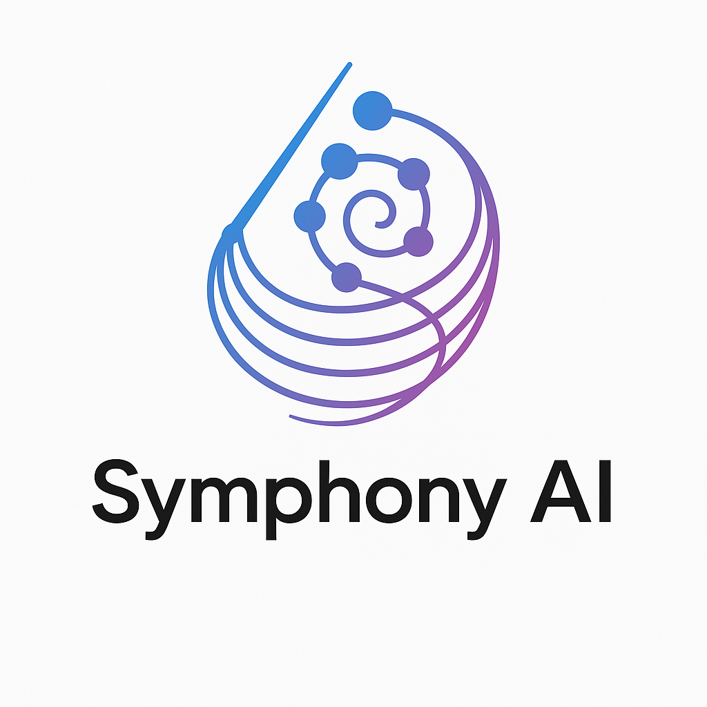 SymphonyAI